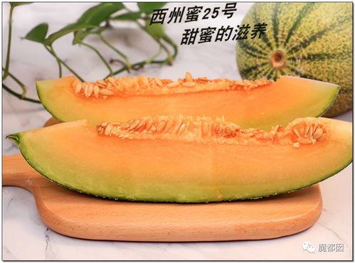 吃瓜群众必吃瓜出自哪里,揭秘网络流行语的起源与魅力 第2张 吃瓜群众必吃瓜出自哪里,揭秘网络流行语的起源与魅力 第2张