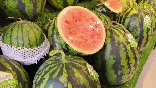 吃瓜带脑子,用智慧解析娱乐圈风云变幻