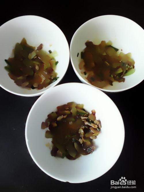 盘龙面瓜怎么吃 第2张 盘龙面瓜怎么吃 第2张