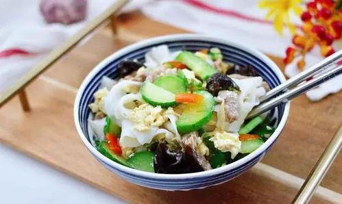 盘龙面瓜怎么吃 第3张 盘龙面瓜怎么吃 第3张