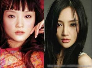 kim专业吃瓜脸,网络红人的魅力与争议