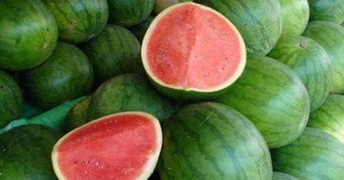 回瓜是什么瓜尖怎么吃