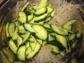 美龙瓜怎么吃,探索美味新境界