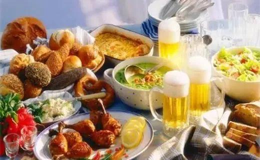 今日晚餐吃瓜直播,瓜界盛宴，揭秘晚餐吃瓜背后的故事