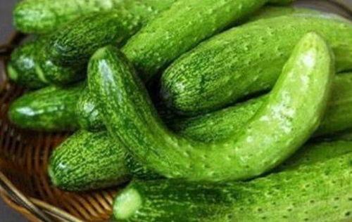 安子吃瓜,揭秘娱乐圈幕后故事