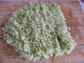 角瓜芹菜怎么吃