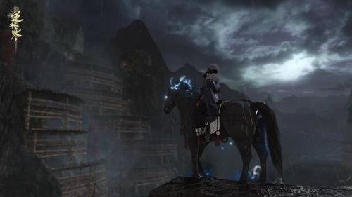 逆水寒酒店吃瓜 第1张 逆水寒酒店吃瓜 第1张