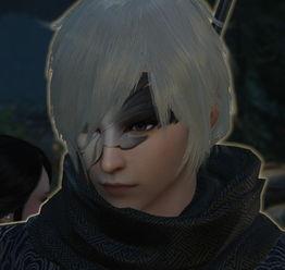 逆水寒酒店吃瓜 第3张 逆水寒酒店吃瓜 第3张