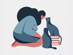 吃瓜型人格好嘛,轻松看透娱乐圈，享受生活乐趣