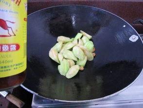 大瓜吃虾米,揭秘美食背后的故事与传奇