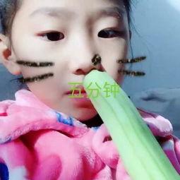 girl吃瓜视频,女孩的吃瓜视频大揭秘 第2张 girl吃瓜视频,女孩的吃瓜视频大揭秘 第2张