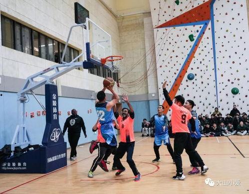 吃瓜打篮球女孩,篮球女孩的吃瓜日常 第1张 吃瓜打篮球女孩,篮球女孩的吃瓜日常 第1张