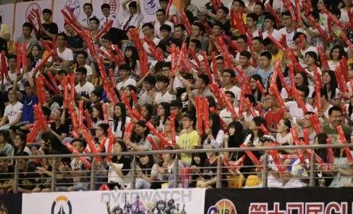 吃瓜打篮球女孩,篮球女孩的吃瓜日常 第2张 吃瓜打篮球女孩,篮球女孩的吃瓜日常 第2张