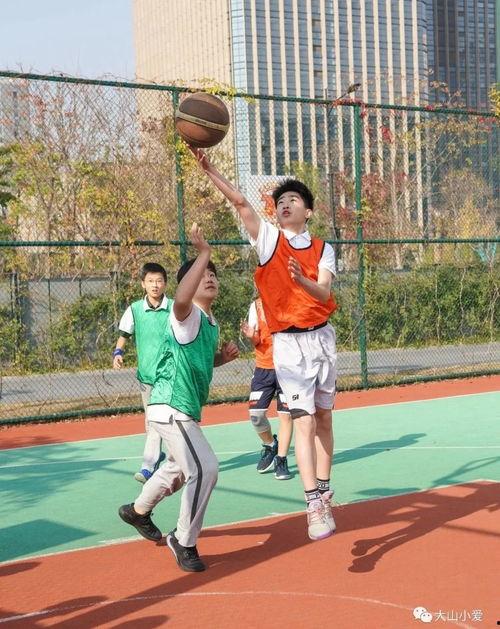 吃瓜打篮球女孩,篮球女孩的吃瓜日常 第3张 吃瓜打篮球女孩,篮球女孩的吃瓜日常 第3张