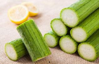 吃瓜养杨,揭秘网络红人的崛起之路 第1张 吃瓜养杨,揭秘网络红人的崛起之路 第1张