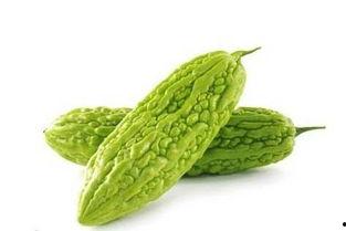 吃瓜养杨,揭秘网络红人的崛起之路 第2张 吃瓜养杨,揭秘网络红人的崛起之路 第2张