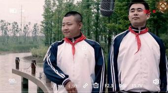 中国警察吃瓜视频,趣味执法瞬间，网络热议不断