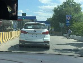 吃瓜的车子排队,揭秘热门事件现场盛况 第1张 吃瓜的车子排队,揭秘热门事件现场盛况 第1张