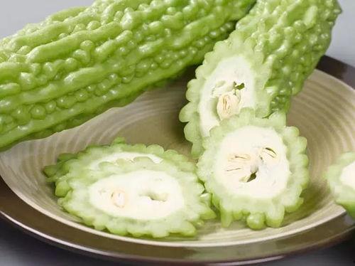 唐店吃瓜 第2张 唐店吃瓜 第2张