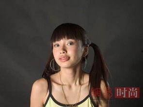 杨颖angelababy吃瓜,揭秘娱乐圈幕后真相