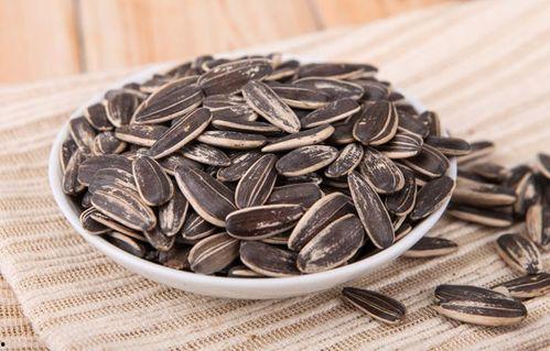 我吃瓜子皮音吃瓜蛋  第3张