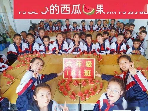 吃瓜嘉兴中学,揭秘校园生活新现象