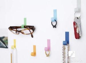 吃瓜联排挂钩,夏日里的清凉小憩  第1张