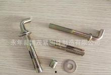 吃瓜联排挂钩,夏日里的清凉小憩  第2张