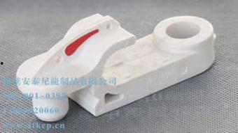 吃瓜联排挂钩,夏日里的清凉小憩  第3张