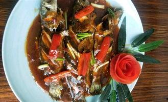 上饶玉山吃瓜,探寻夏日消暑美食——吃瓜文化之旅  第2张