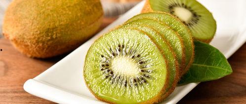 美发理性吃瓜,揭秘行业幕后真相与趣味瞬间