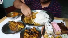 023吃瓜,盘点那些年我们一起吃过的瓜 第3张 023吃瓜,盘点那些年我们一起吃过的瓜 第3张