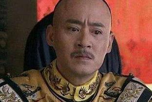 皇帝吃瓜中毒  第3张