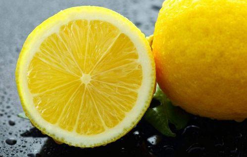 瓜哥吃柠檬,柠檬大作战 第1张 瓜哥吃柠檬,柠檬大作战 第1张