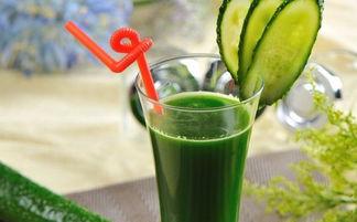 瓜哥吃柠檬,柠檬大作战 第2张 瓜哥吃柠檬,柠檬大作战 第2张