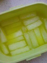 瓜哥吃柠檬,柠檬大作战 第3张 瓜哥吃柠檬,柠檬大作战 第3张