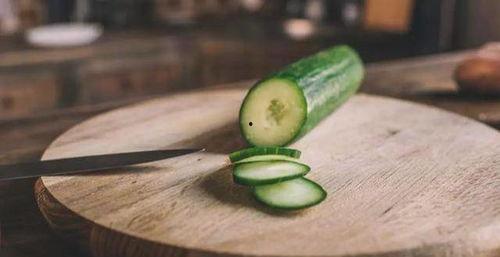 种瓜吃瓜种菜吃菜,种瓜吃瓜，种菜吃菜的生活哲学  第2张