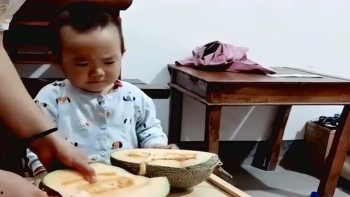 吃瓜想小孩妈,小孩妈背后的故事  第1张