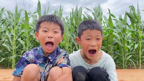 吃瓜想小孩妈,小孩妈背后的故事  第3张