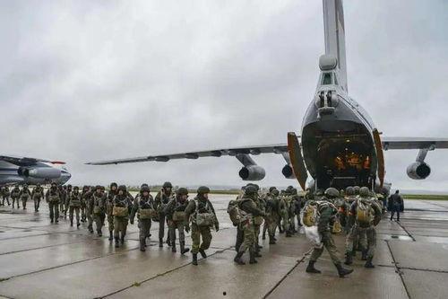 吃瓜美军图片,揭秘战地生活趣味瞬间  第3张