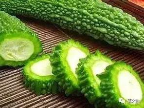 吃瓜从哪里开始,探寻娱乐圈的甜蜜与苦涩 第3张 吃瓜从哪里开始,探寻娱乐圈的甜蜜与苦涩 第3张