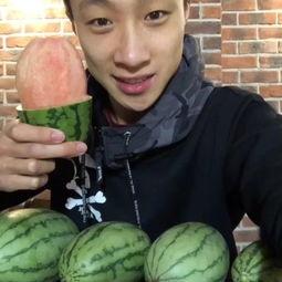 成都mc吃瓜照片视频 第2张 成都mc吃瓜照片视频 第2张