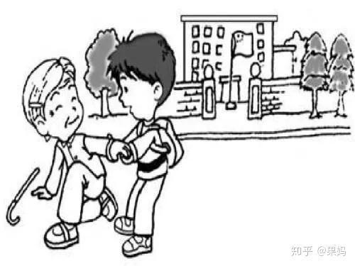 瓜园吃瓜看图写话,吃瓜群众的欢乐时光  第2张