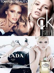 模特吃瓜视频,揭秘娱乐圈幕后故事