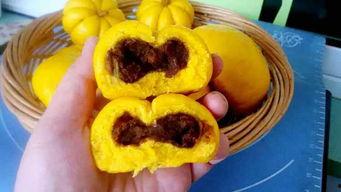 豆包只会吃瓜,一场与瓜果的奇妙邂逅