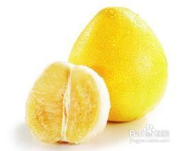 吃哈密瓜可以吃杨桃吗,同食相宜的夏日美味搭配  第1张