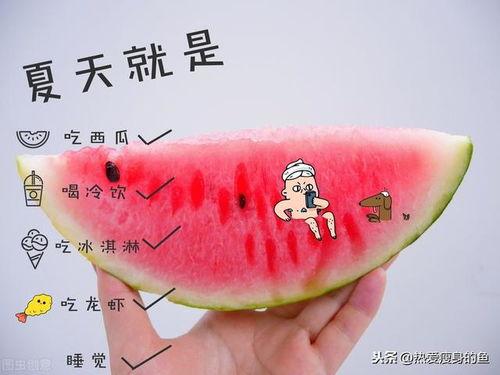 灯仔吃瓜,揭秘娱乐圈那些不为人知的幕后故事 第1张 灯仔吃瓜,揭秘娱乐圈那些不为人知的幕后故事 第1张