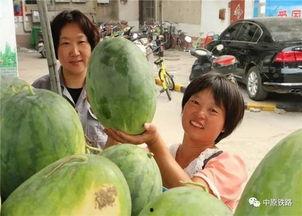 灯仔吃瓜,揭秘娱乐圈那些不为人知的幕后故事 第3张 灯仔吃瓜,揭秘娱乐圈那些不为人知的幕后故事 第3张