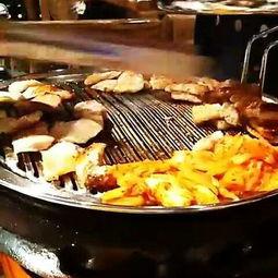 飞鱼在线吃瓜,揭秘网络红人的幕后故事