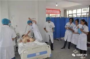 医生直播吃瓜,揭秘瓜果养生奥秘